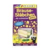 Brause-Stäbchen Minis 125G -Lebensmittelgeschäft sadexbraustb