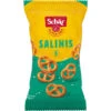 Salinis 60G -Lebensmittelgeschäft schr salinis glutenfrei 60 g