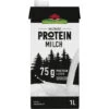 Protein Milch 0,9% 1L -Lebensmittelgeschäft schwarzwaldmilch protein hmilch 09 1l