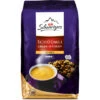 Crema Intensiv Bohne 1KG -Lebensmittelgeschäft schweitzers crema intensiv ganze bohne 1kg