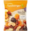 Seeberger Balance-Fruits 200G -Lebensmittelgeschäft seeberger balancefruits 200 g