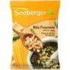 Seeberger Milde Pinienkerne 150G -Lebensmittelgeschäft seeberger milde pinienkerne 150g