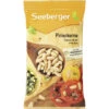 Seeberger Pinienkerne Aus Dem Mittelmeerraum 50G -Lebensmittelgeschäft seeberger pinienkerne aus dem mittelmeerraum 50g