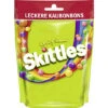 Crazy Sours 160G -Lebensmittelgeschäft skittles crazy sours 160g