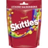 Fruits 160G -Lebensmittelgeschäft skittles fruits 160g