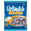 Vollmilch Brocken 315G -Lebensmittelgeschäft storck vollmilch brocken 315g