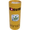 The Original Cannabis Ice Tea 250ML -Lebensmittelgeschäft swiss cannabis ice tea 250 ml