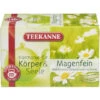 Magenfein Tee 20ST 40G -Lebensmittelgeschäft teekannemagenfein