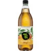 Bio Grüner Tee & Mango 1L -Lebensmittelgeschäft ti gramp252ner teeampampmango 1l dpg