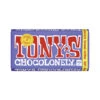 Chocolonely Dunkle Vollmilchschokolade 42% Brezel Toffee 180G -Lebensmittelgeschäft tony039s chocolonely dunkle vollmilchschokolade 42 brezel toffee 180g