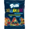 Bytes 160G -Lebensmittelgeschäft trolli bytes 160g