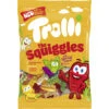 The Squiggles 200G -Lebensmittelgeschäft trolli the squiggles 200g