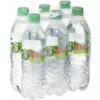 Apfel 6x 0,5L -Lebensmittelgeschäft vitrex mineralwasser apfel pet 6x 05 ltr1