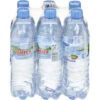 Mineralwasser Naturelle 6x 0,5L -Lebensmittelgeschäft vitrex mineralwasser naturelle pet 6x 05 ltr