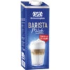 Barista Milch 1L -Lebensmittelgeschäft weihenstephan haltbare barista milch 1l