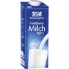 Haltbare Milch 3,5% 1L -Lebensmittelgeschäft weihenstephan haltbare milch 35 fett